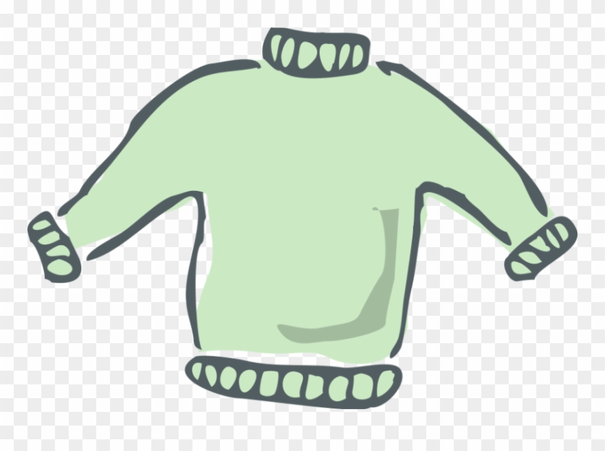 Clothes clipart clothing.