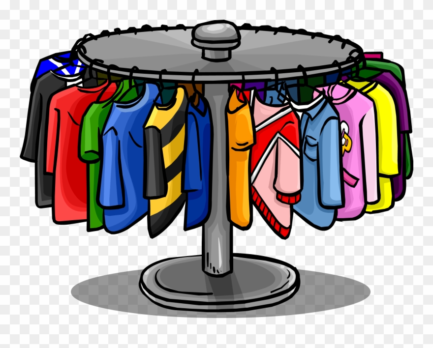 Free Clothing Pics Download Free Clip Art Free Clip