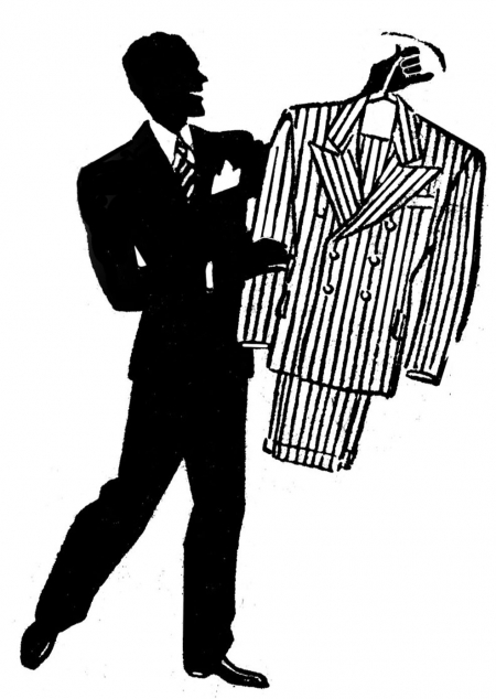 Free Pictures Of Mens Clothing, Download Free Clip Art, Free