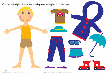 Free Day Clothing Cliparts, Download Free Clip Art, Free