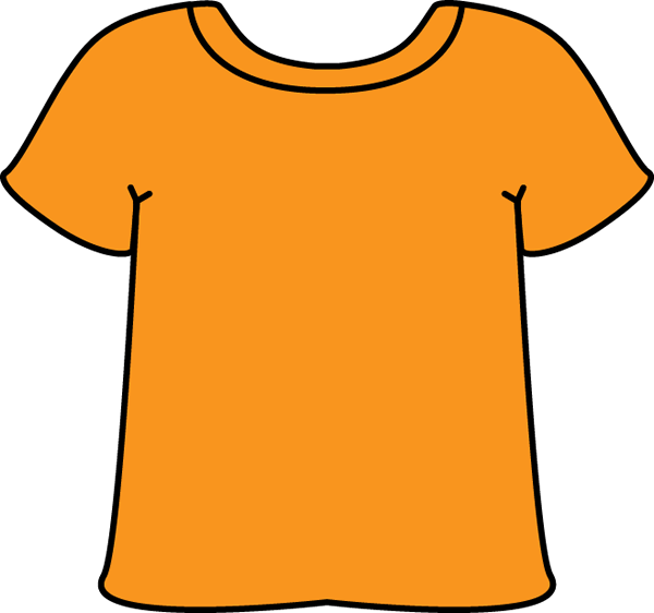 Clothing clipart transparent background, Clothing
