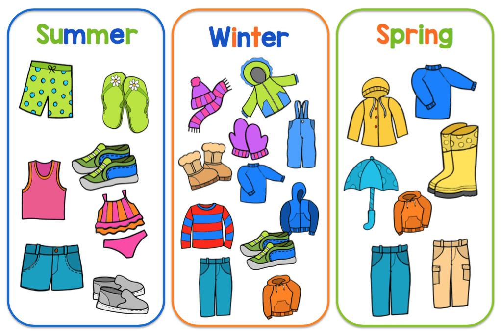 Free Pant Clipart hot weather clothes, Download Free Clip