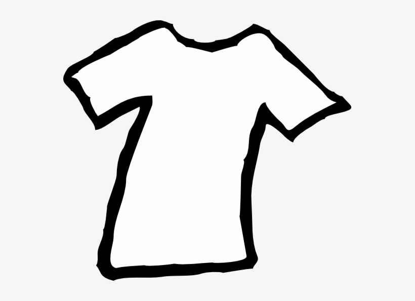 Download Clothing Clipart Png