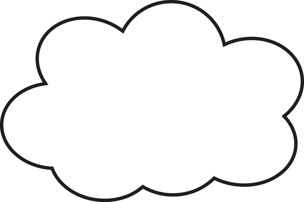 Top cloud clip art rain clouds clipart free file