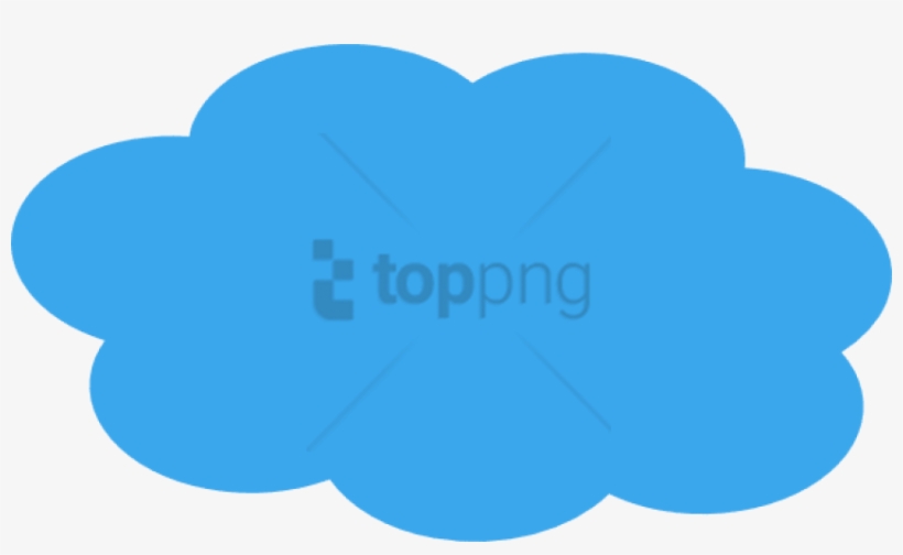 Free Png Clouds Clipart Png Png Image With Transparent