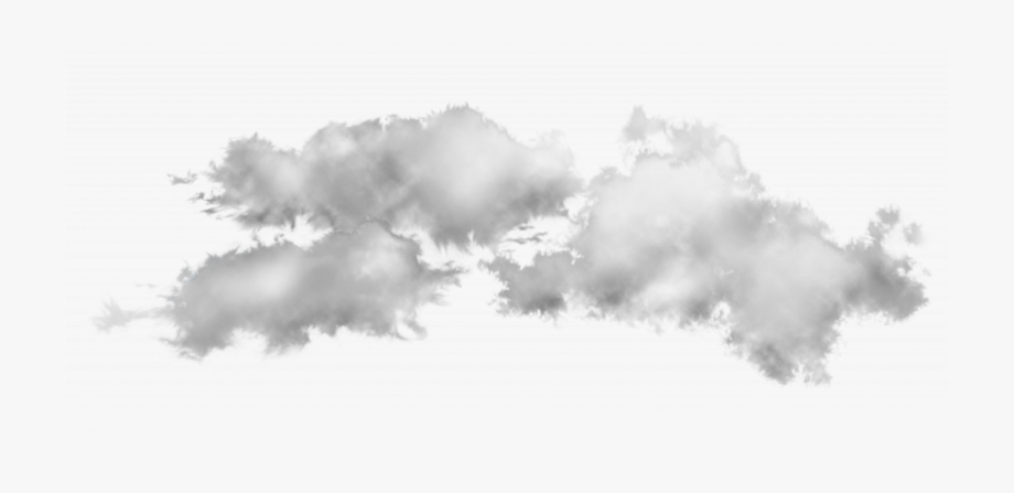 Clipart Clouds Realistic and other clipart images on Cliparts pub™