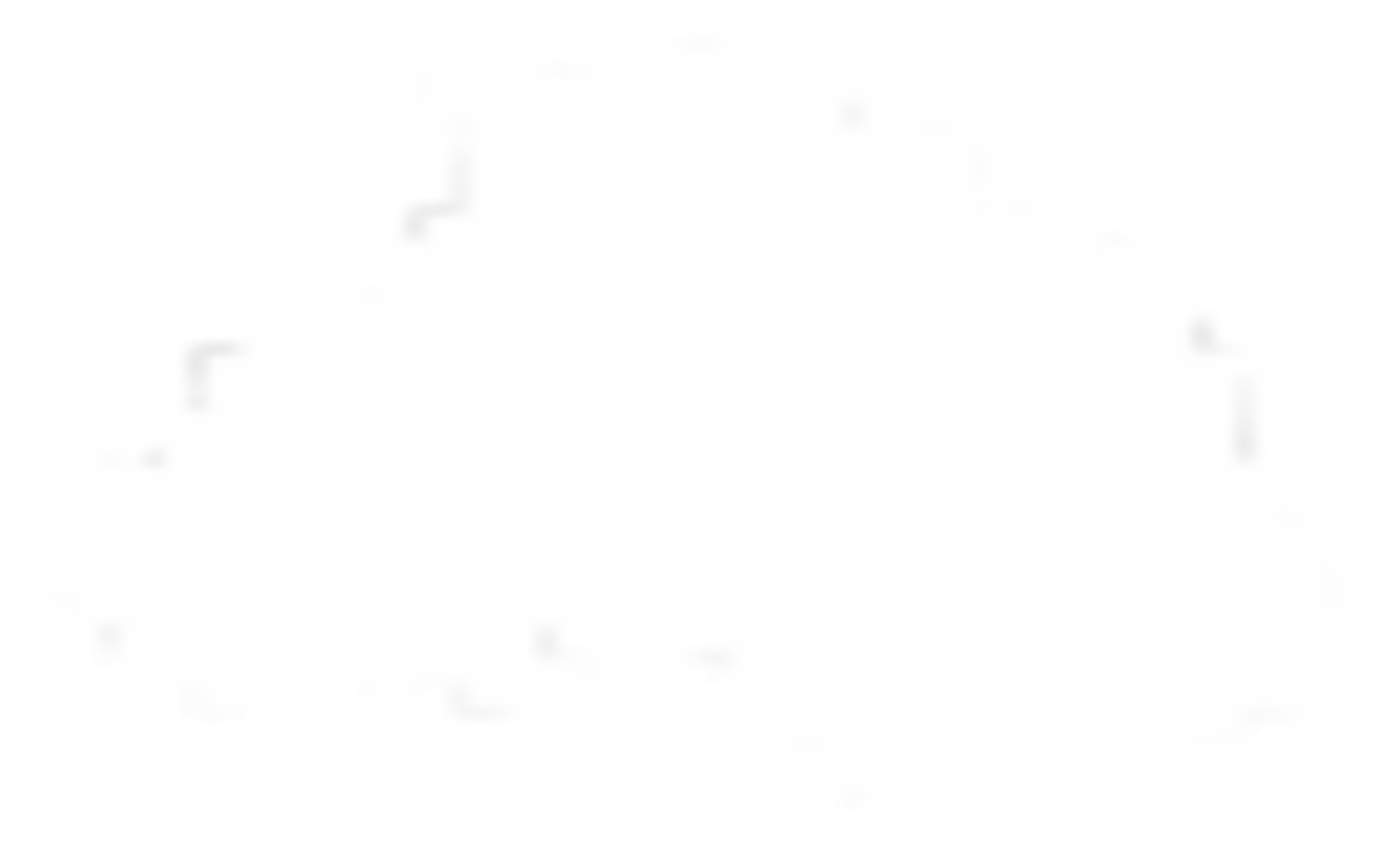 Cloud Realistic Transparent PNG Clip Art Image