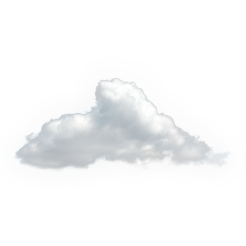 Cloud Cumulus Clip art