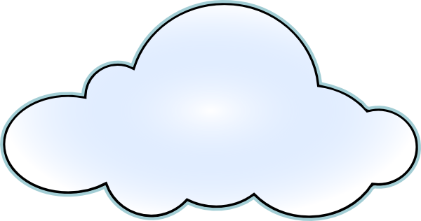 Free Cloud Animated, Download Free Clip Art, Free Clip Art