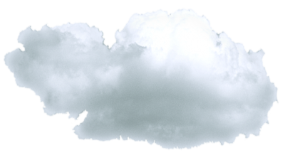 Clouds with transparent background clipart images gallery