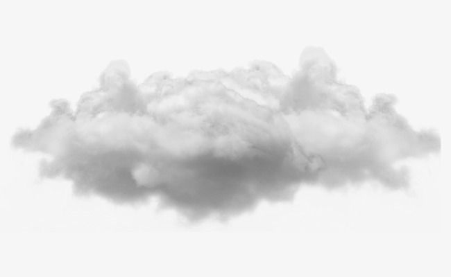 Cloud 2019 clouds.