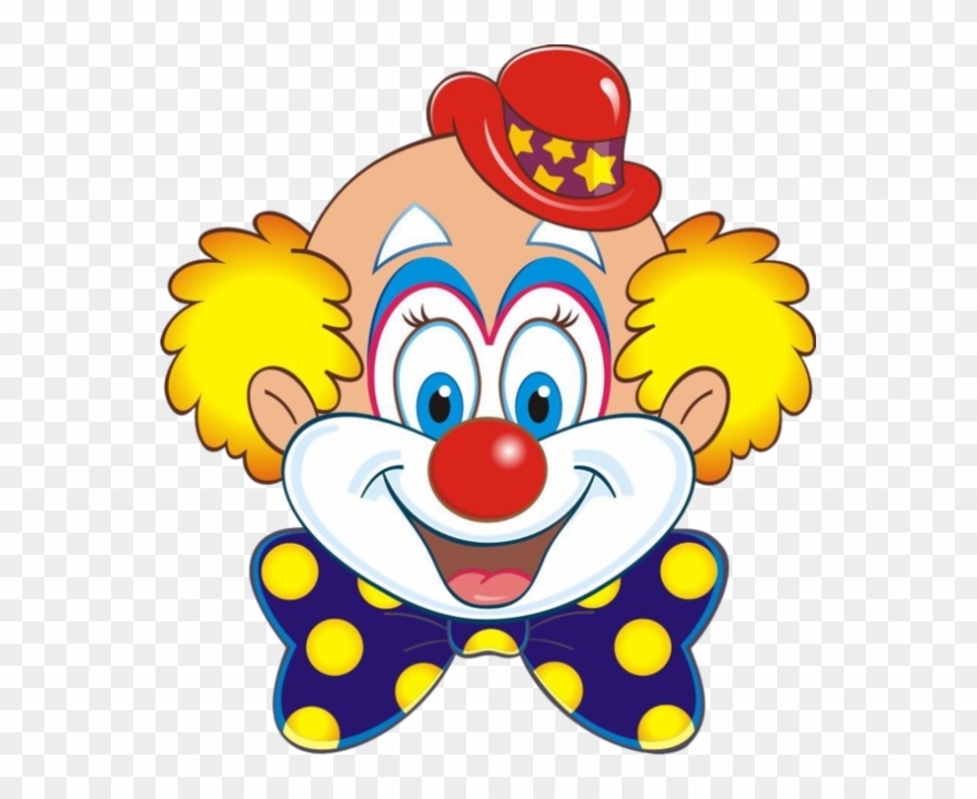 Discover Ideas About Clowns