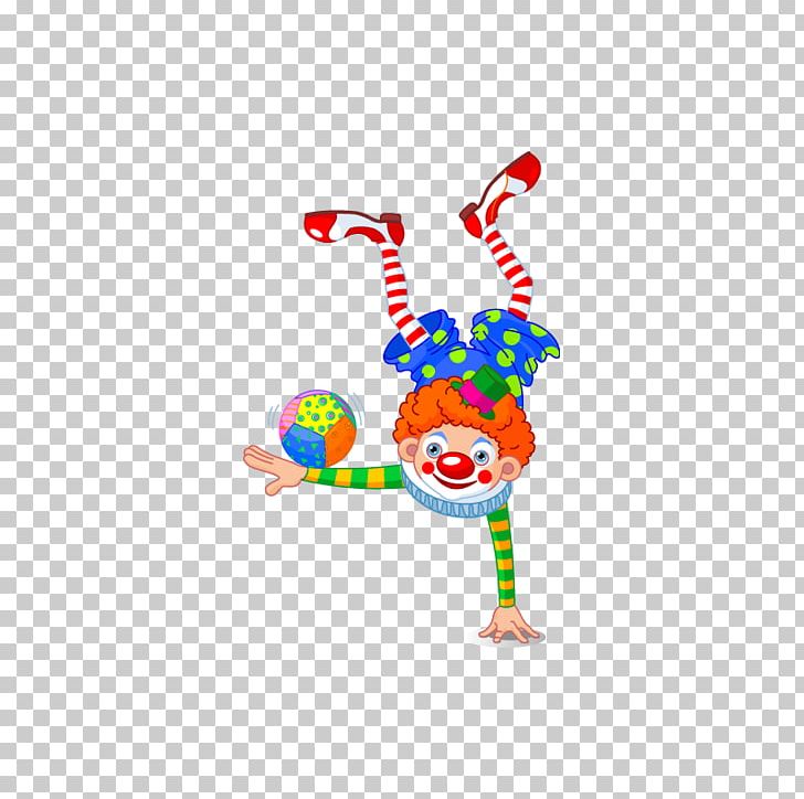 Clown Graphics Illustration PNG, Clipart, Acrobatics