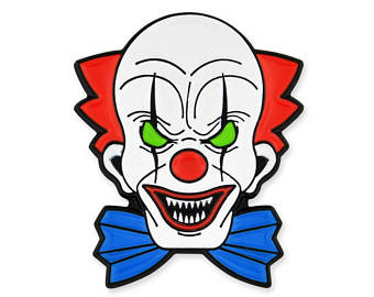 Clown image free.