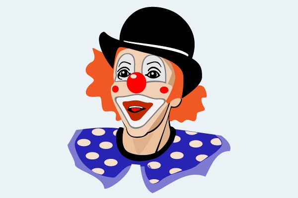 Free Halloween Clown Cliparts, Download Free Clip Art, Free