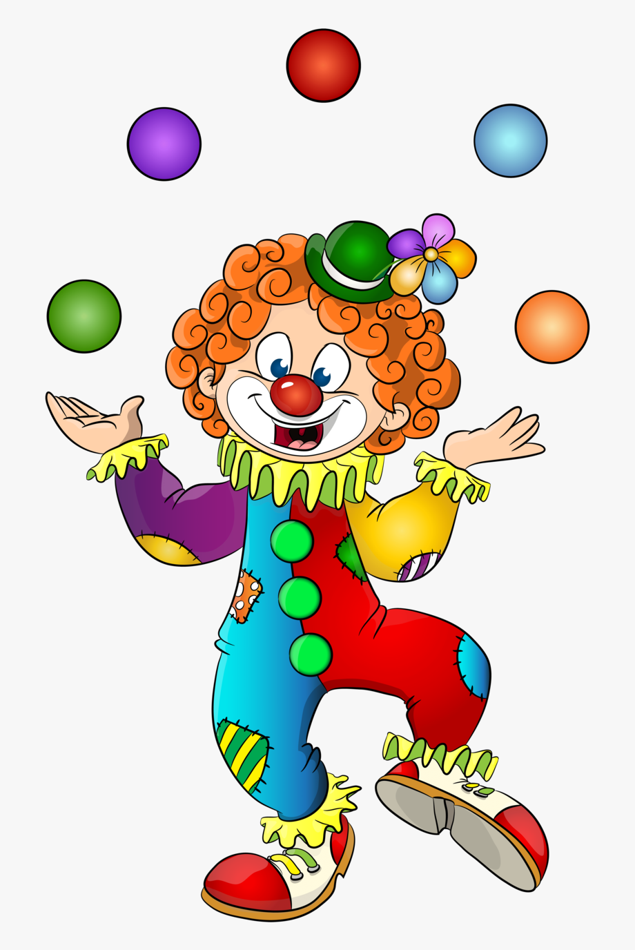 This Png File Is About Clipart , Colourful Clothing