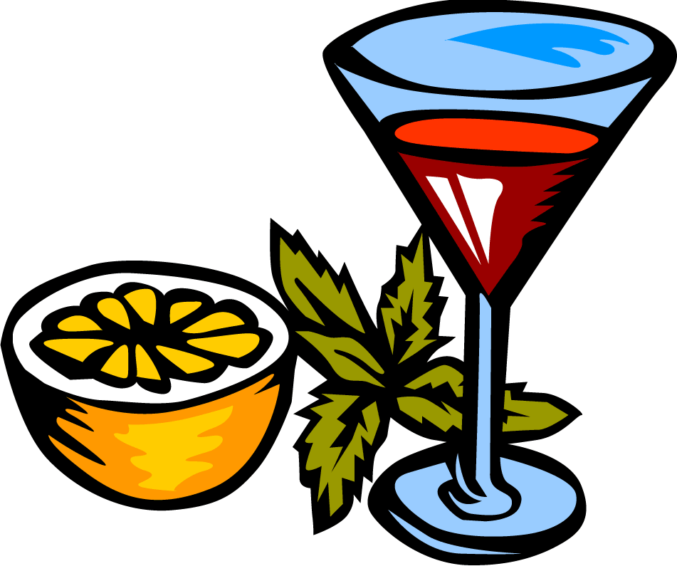Free Alcoholic Drinks Cliparts, Download Free Clip Art, Free