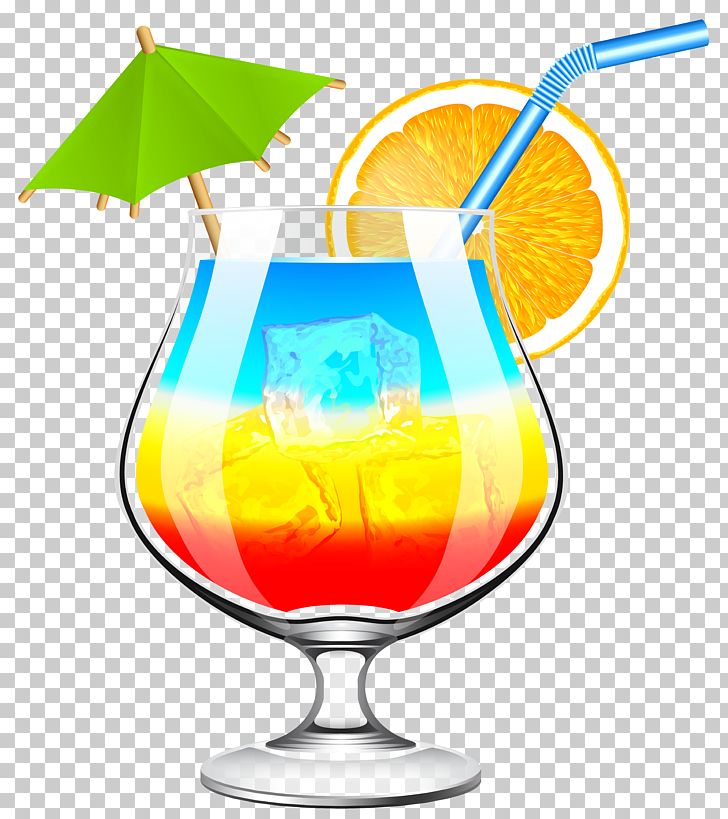 Cocktail Red Russian Martini Margarita Blue Lagoon PNG