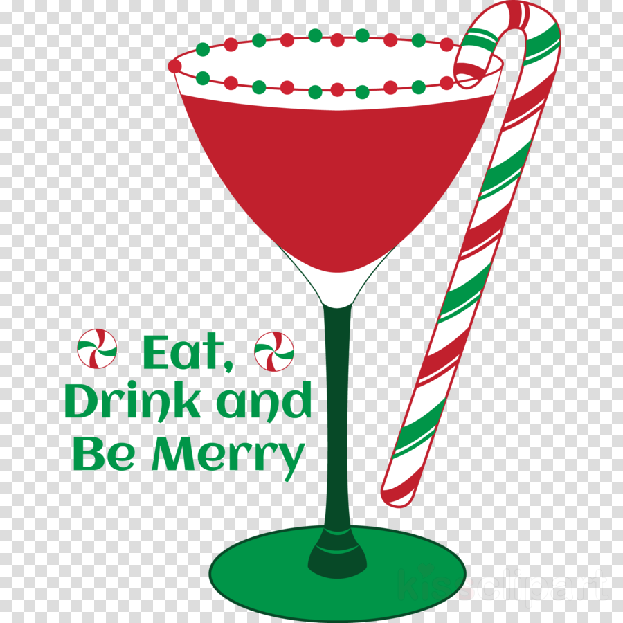 Christmas Party clipart