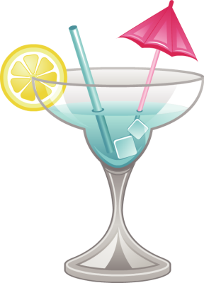 Free Cocktails Cliparts, Download Free Clip Art, Free Clip