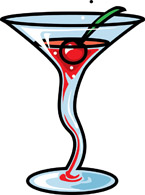 Search Results for cocktail