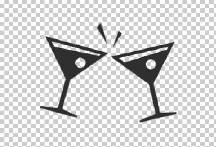 Martini Cocktail Glass Margarita PNG, Clipart, Alcoholic