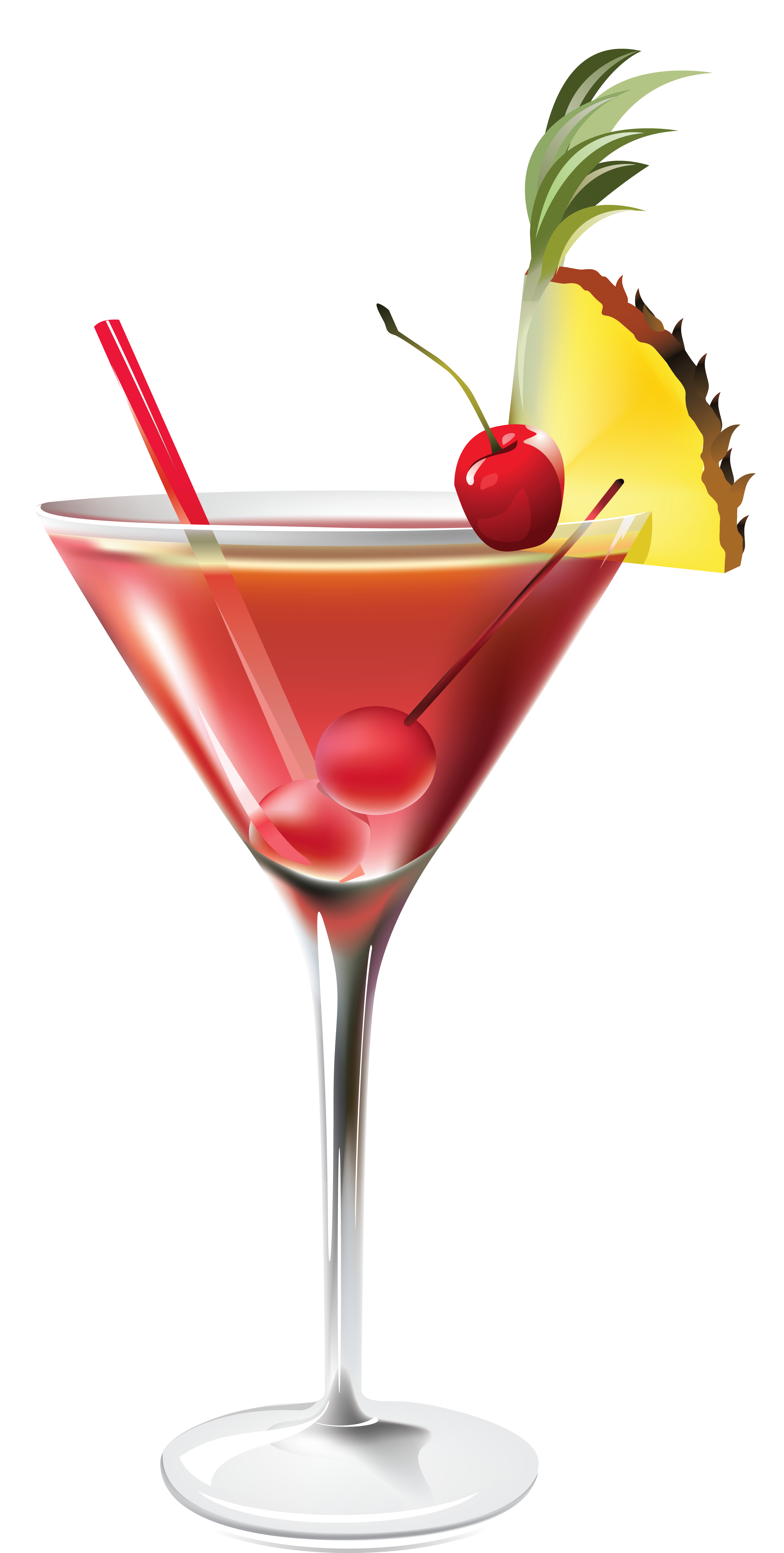 Cocktail png images.
