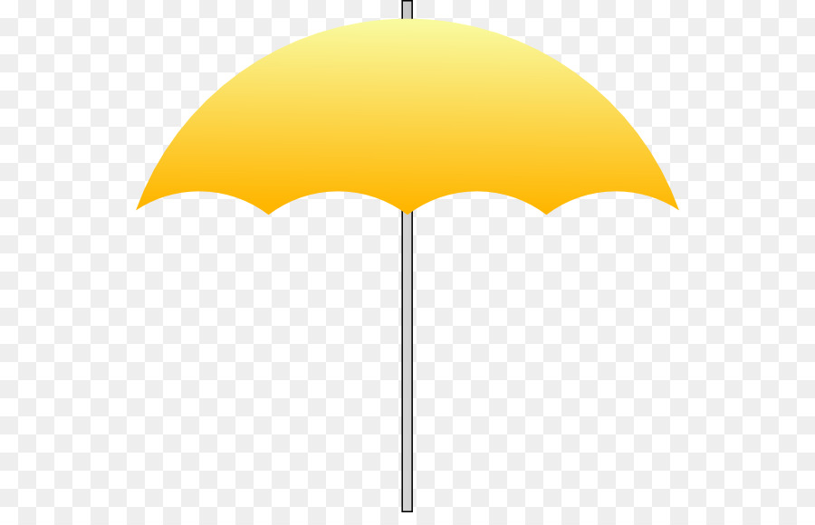 Cocktail umbrella Clip art