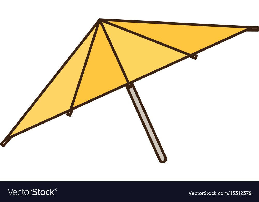 Free Umbrella Clipart cocktail, Download Free Clip Art on