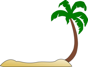 Free Coconut Beach Cliparts, Download Free Clip Art, Free