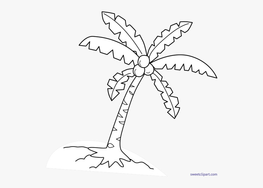 Clip Art Tree Clip Library Download