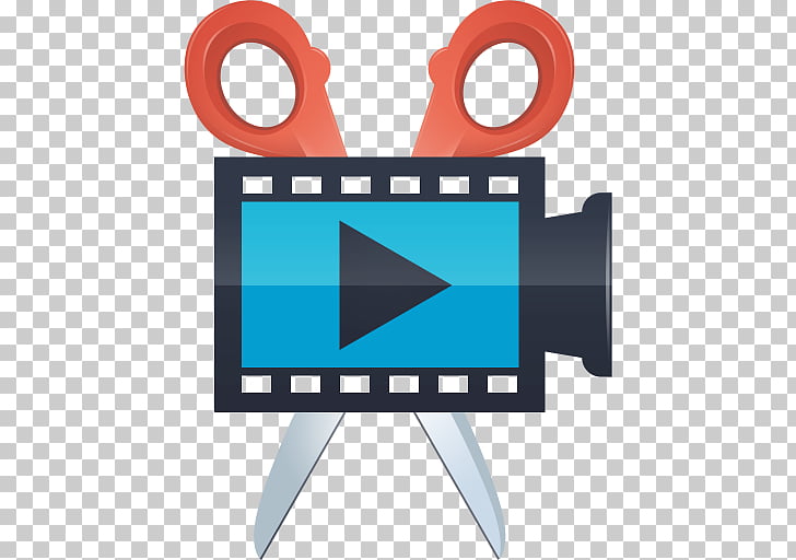 High Efficiency Video Coding Video editing software Movavi