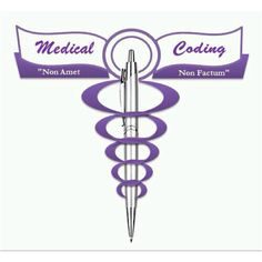 Medical coding clipart