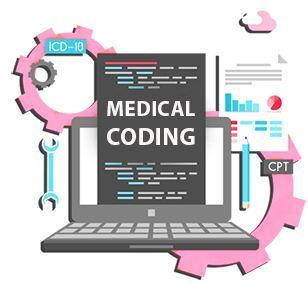 coding clipart medical