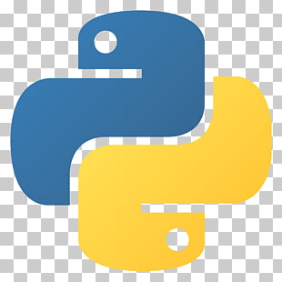 Python code png.