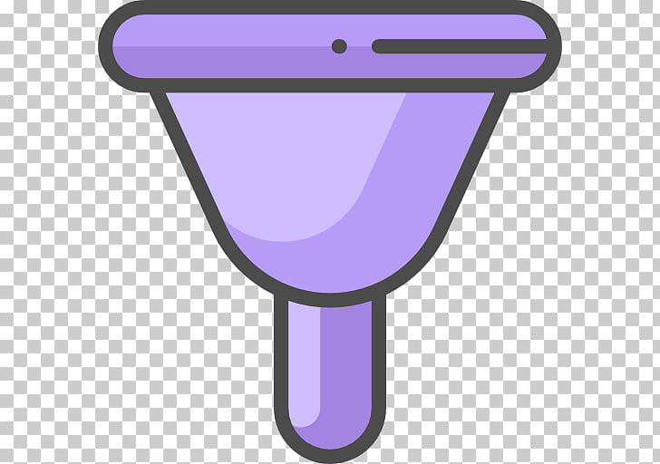 Funnel Scalable Graphics Icon, speaker PNG clipart