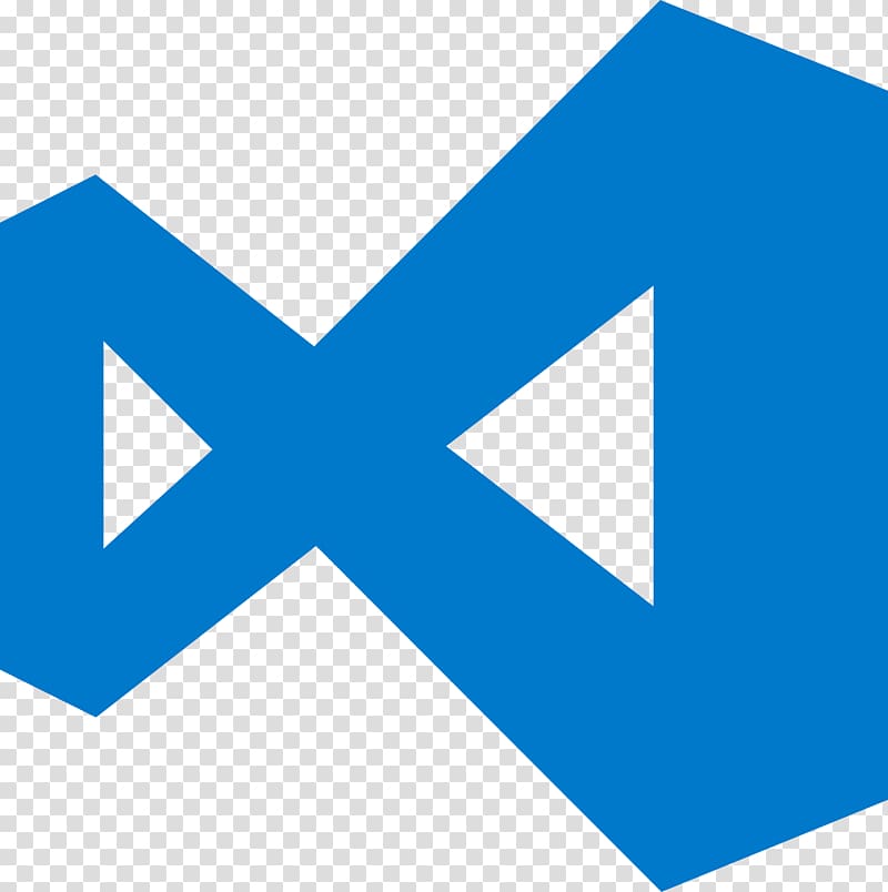 Visual Studio Code Microsoft Visual Studio Scalable Graphics