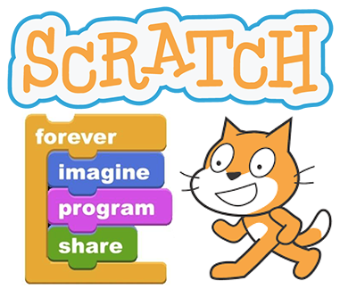 Scratch coding wisdomlib.