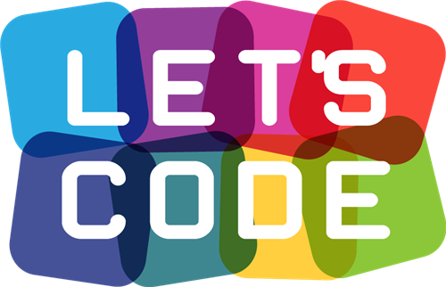 Coding coding sites.