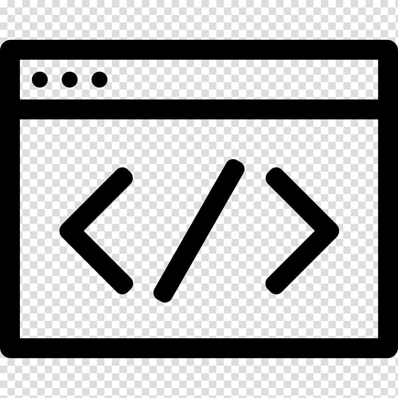 Computer Icons Source code Computer programming, coder
