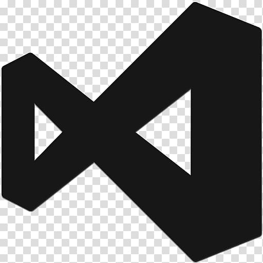 Microsoft Visual Studio Visual Studio Code Computer Icons