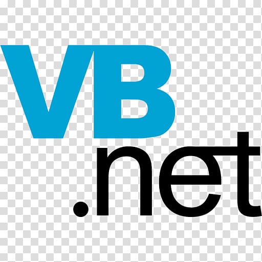 Visual basic net.