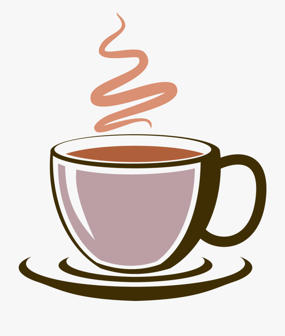 Free coffee clipart transparent background pictures on