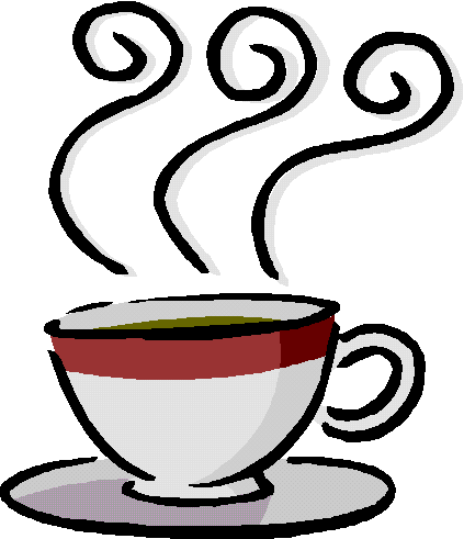 Free Animated Cafe Cliparts, Download Free Clip Art, Free