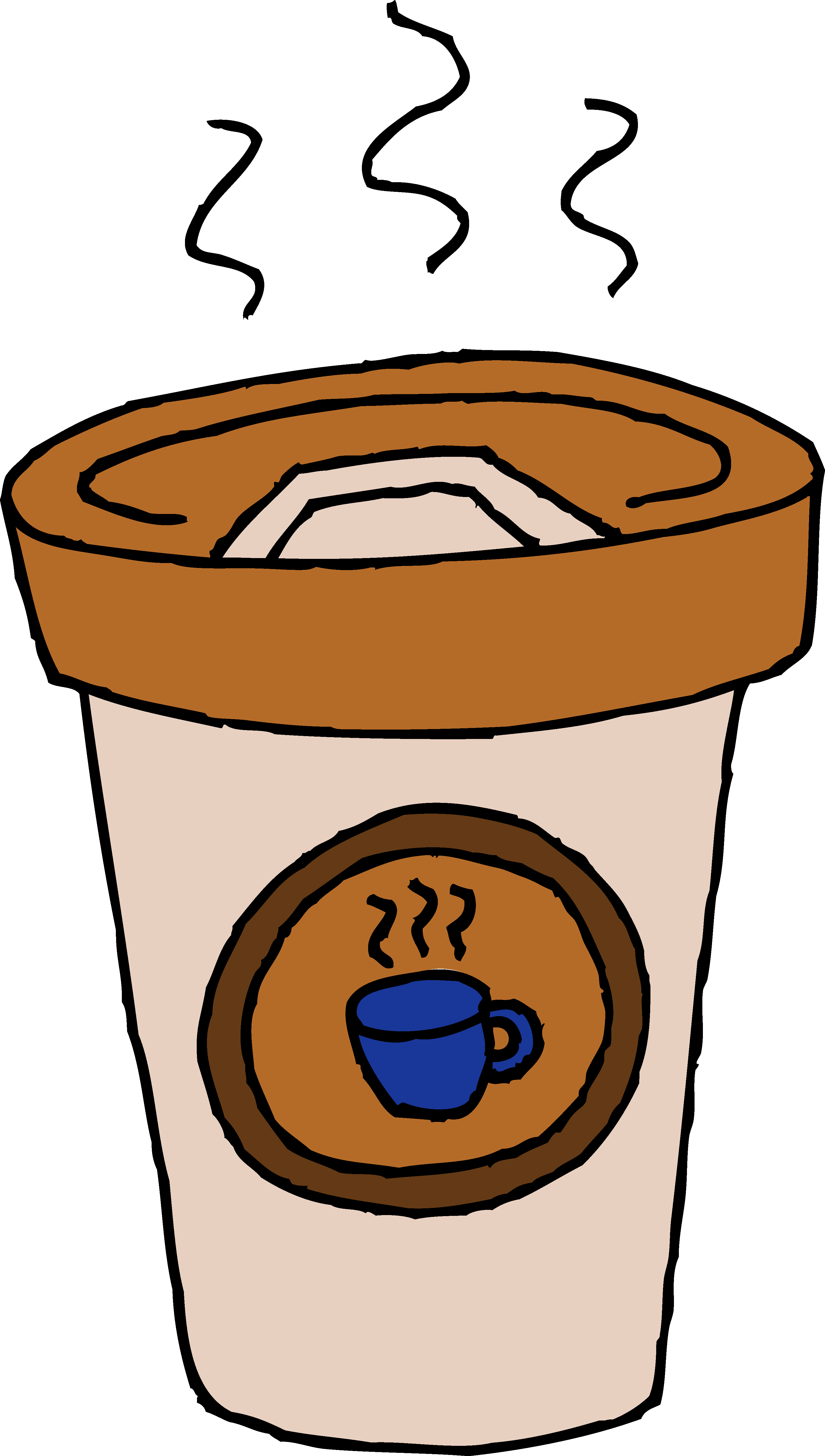 Free Animated Cafe Cliparts, Download Free Clip Art, Free