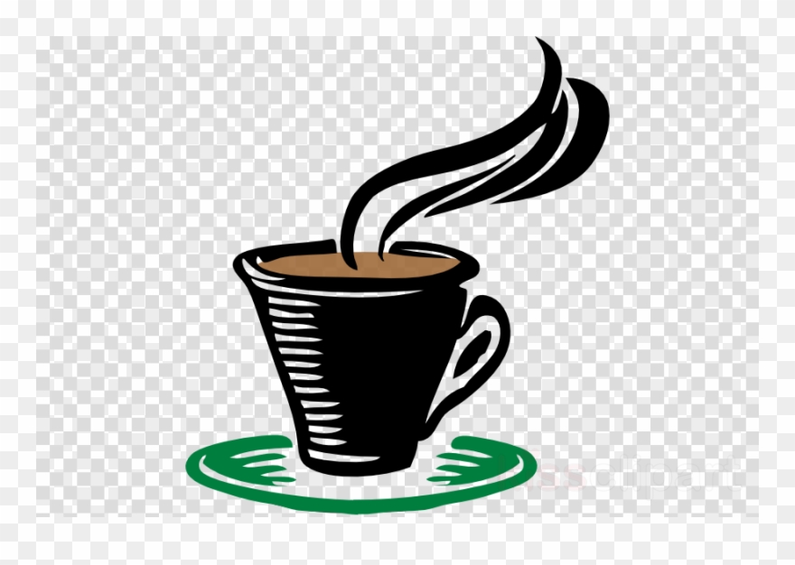 Cup Of Coffee Animated Clipart