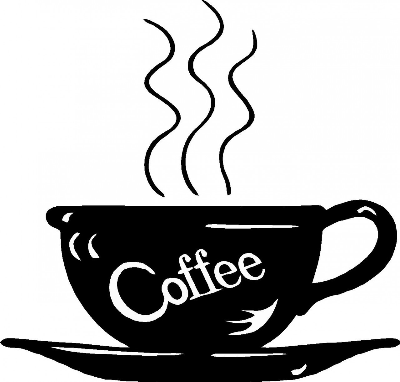 Free Free Coffee Cup Clipart, Download Free Clip Art, Free