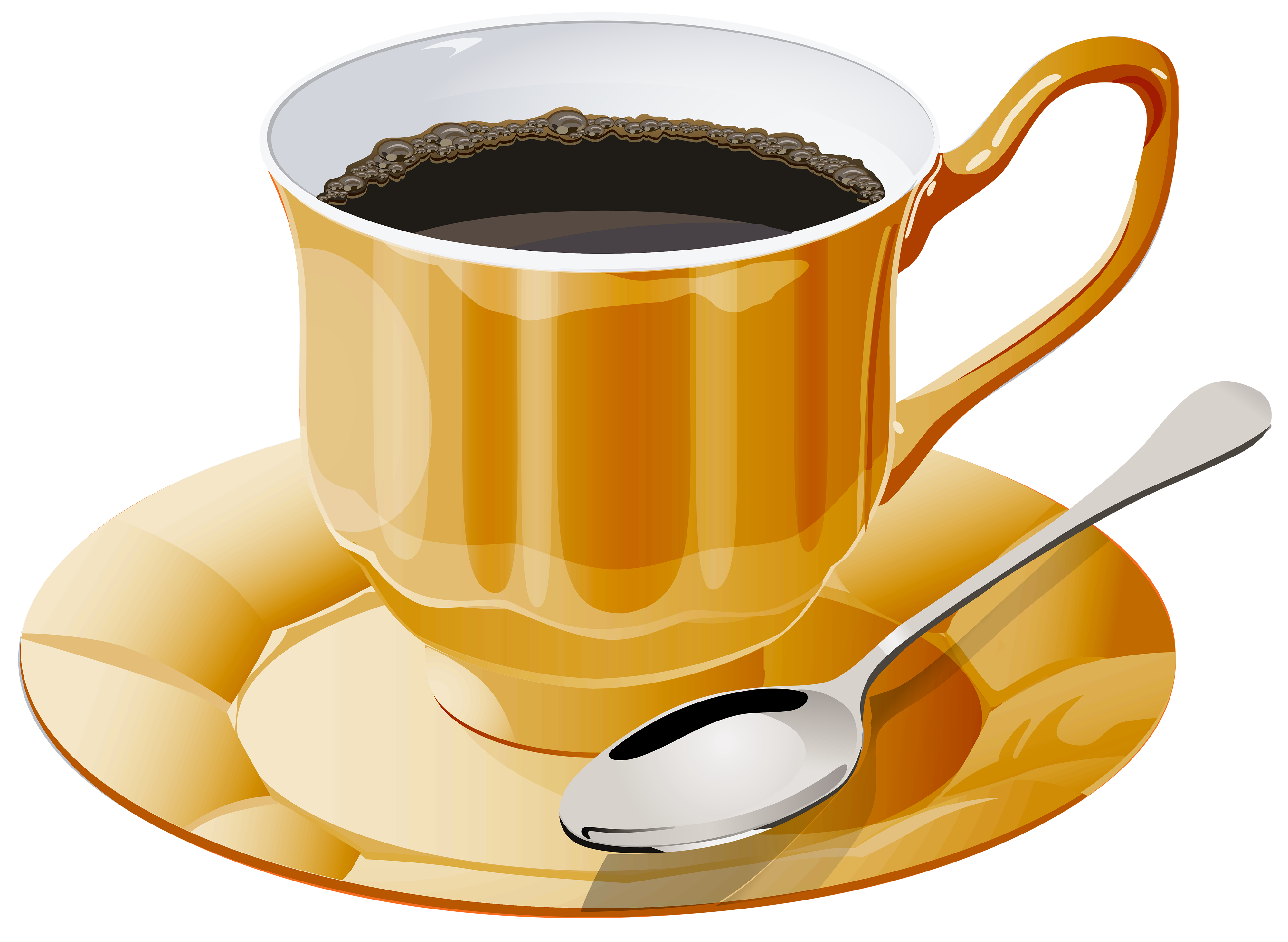 Coffee Clipart Fancy Pictures On Cliparts Pub 2020 🔝