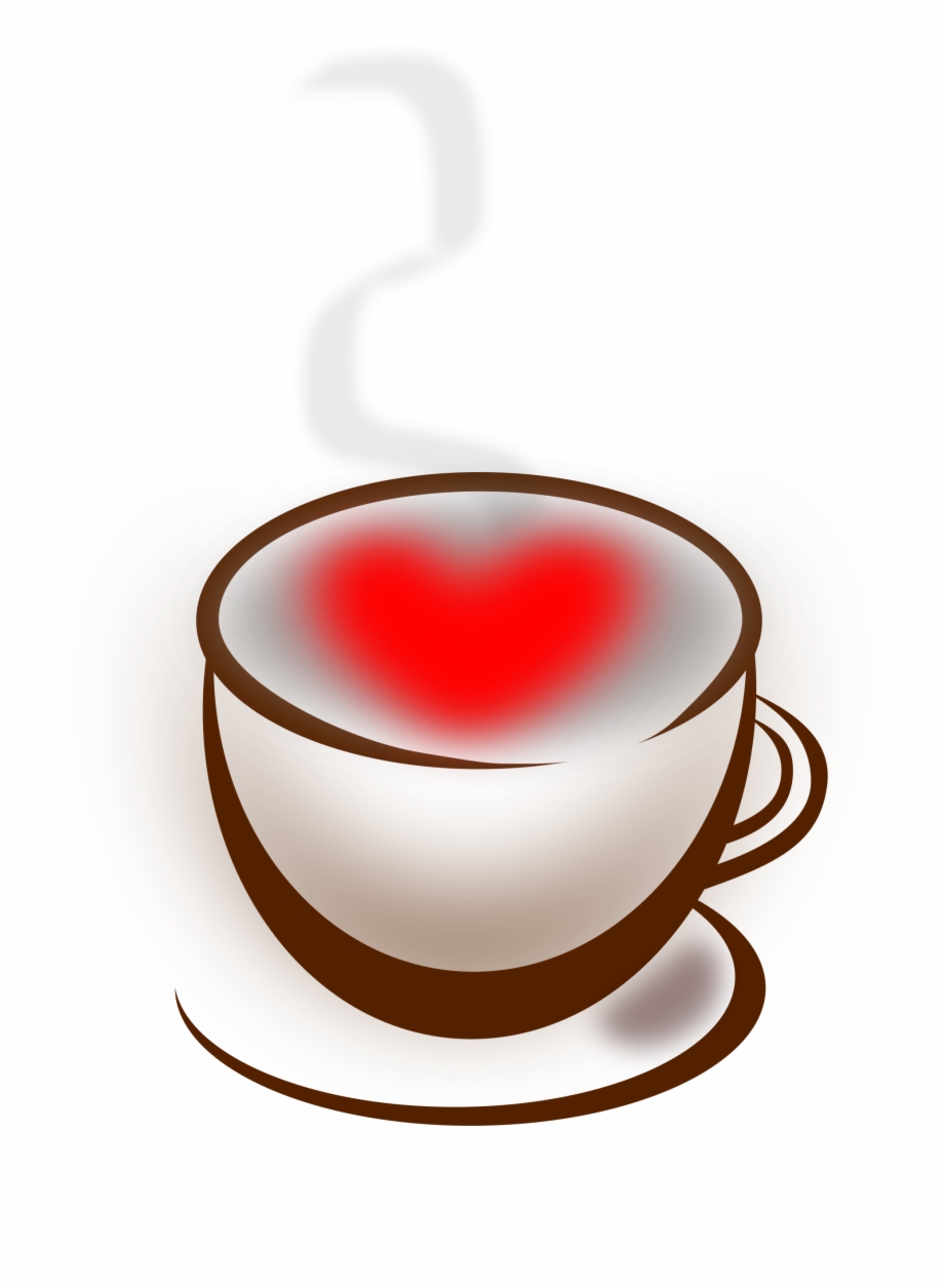 Coffee Clipart Coffee Love