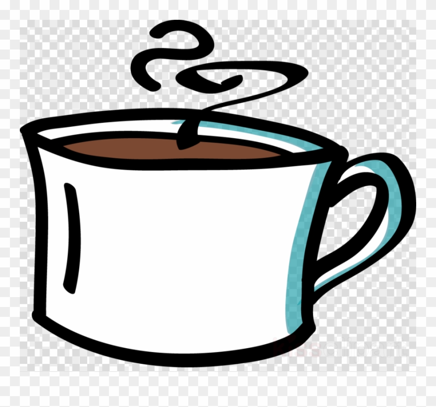 Coffee Clipart Coffee Cup Clip Art